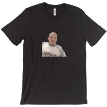 igorprocent T-Shirts