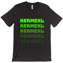 kermexl T-Shirts