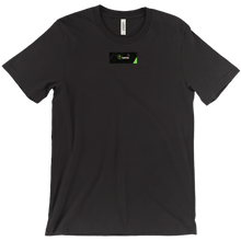 olboygee T-Shirts