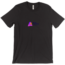 woodbendjy T-Shirts