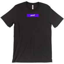 orieuz T-Shirts