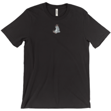 tioartas T-Shirts