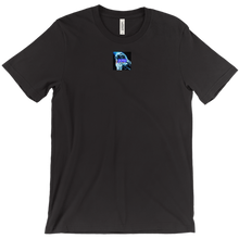 jame-3701 T-Shirts