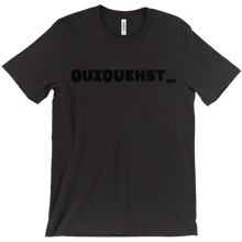 quiquehst_ T-Shirts
