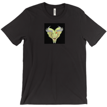 thelemonleviathan T-Shirts