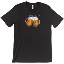 motherearthtv T-Shirts