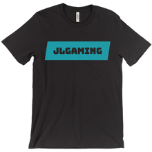 jlgaming-1852 T-Shirts