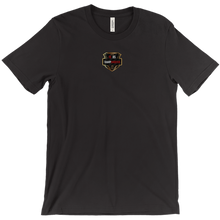 sharpshooter1985 T-Shirts