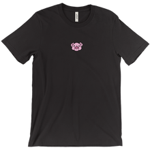 team_diabetes T-Shirts