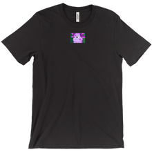 itobeto T-Shirts