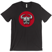northernsoulgaming T-Shirts
