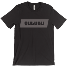 qulubu T-Shirts