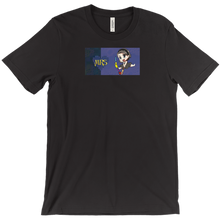 mrsoef5 T-Shirts