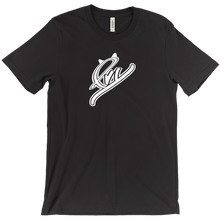 evywisse T-Shirts