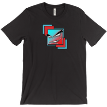 smirkingpixel-2035 T-Shirts