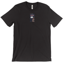 dembele1007 T-Shirts