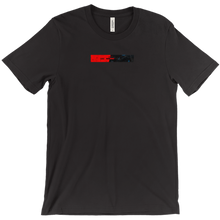 sarkozylive T-Shirts