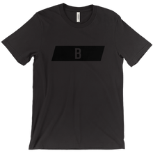 kingbossman00 T-Shirts
