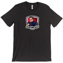 carlos29-gaming T-Shirts