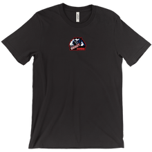 beaztgaming T-Shirts