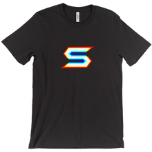 solidsween-9566 T-Shirts