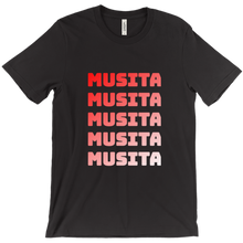 bernimusita T-Shirts