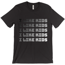 thomas_hub T-Shirts