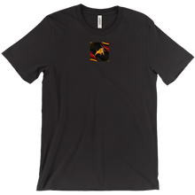 philsgaming2020 T-Shirts