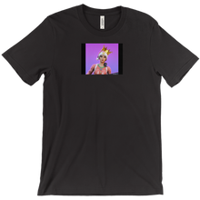 triple-7910 T-Shirts