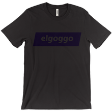 elgoggo T-Shirts