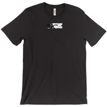 zatrofnbr T-Shirts