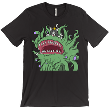 r0gueriderhood T-Shirts