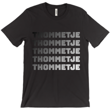 thomeriien0 T-Shirts
