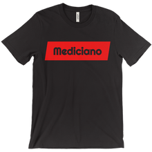 jackdamedici T-Shirts