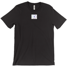 reghunadhan T-Shirts