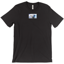 gamermiller T-Shirts