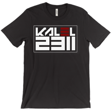 kalel2311 T-Shirts