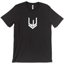 lootedupdjp T-Shirts