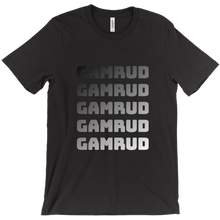 gamingradian T-Shirts