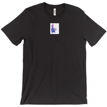 thegoldcountry T-Shirts
