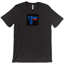 benmylof1 T-Shirts