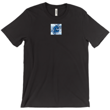 noobfray T-Shirts