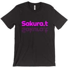 huddleonwii T-Shirts