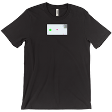 pampol T-Shirts
