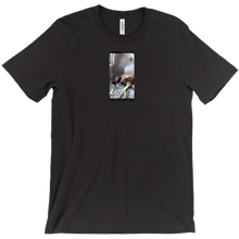 bradyhudnall1 T-Shirts