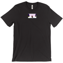 thee_noobsisr T-Shirts