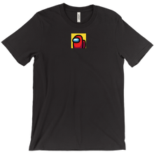 rampagebtw T-Shirts