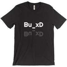 buiu__xd T-Shirts