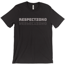 respectzoko T-Shirts