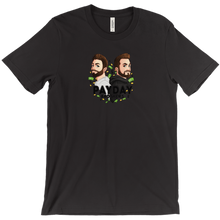 paydaybrothers T-Shirts